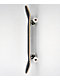 Girl Fernandez OG Square 8.0" Skateboard Complete - Thumbnail image 3 of 3