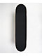 Girl Fernandez OG Square 8.0" Skateboard Complete - Thumbnail image 2 of 3