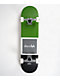Girl Fernandez OG Square 8.0" Skateboard Complete - Thumbnail image 1 of 3