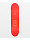 Girl Gass '93 Til 8.125" Skateboard Deck - Thumbnail image 2 of 2