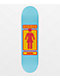 Girl Gass '93 Til 8.125" Skateboard Deck - Thumbnail image 1 of 2