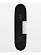 Girl Gass Gridbox 8.5" Skateboard Deck - Thumbnail image 2 of 2