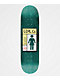 Girl Gass Gridbox 8.5" Skateboard Deck - Thumbnail image 1 of 2