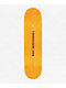 Girl Gass Man's Ruin 8.25" Skateboard Deck - Thumbnail image 2 of 2