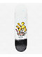 Girl Gass Man's Ruin 8.25" Skateboard Deck - Thumbnail image 1 of 2