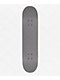 Girl Gass Vibrations 7.75" Skateboard Complete - Thumbnail image 2 of 2