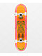 Girl Gass Vibrations 7.75" Skateboard Complete - Thumbnail image 1 of 2