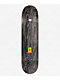 Girl Geering Blood Bath 8.0" Skateboard Deck - Thumbnail image 2 of 2