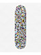 Girl Geering Desktop Chaos 8.0" Skateboard Deck - Thumbnail image 1 of 2