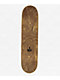 Girl Geering Modernica 8.0" Skateboard Deck - Thumbnail image 2 of 2