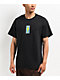 Girl Hand Shakers Black T-Shirt - Thumbnail image 1 of 2