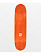 Girl Howard 93 Til 8.5" Skateboard Deck - Thumbnail image 2 of 2