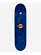 Girl Howard Fullcourt Twin 8.25" Skateboard Deck - Thumbnail image 2 of 2