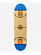 Girl Howard Fullcourt Twin 8.25" Skateboard Deck - Thumbnail image 1 of 2