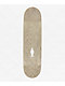Girl Howard Scraps 8.5" Skateboard Deck - Thumbnail image 2 of 2