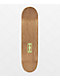 Girl Kennedy Cacti Crystals 8.375" Skateboard Deck - Thumbnail image 2 of 2