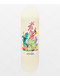 Girl Kennedy Cacti Crystals 8.375" Skateboard Deck - Thumbnail image 1 of 2