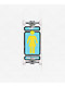 Girl Kennedy Hand Shakers 8.25" Assembled Skateboard Complete - Thumbnail image 1 of 2