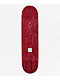Girl Kennedy Hand Shakers 8.25" Skateboard Deck - Thumbnail image 2 of 2