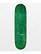 Girl Kennedy Letterpress 8.5" Skateboard Deck - Thumbnail image 2 of 2