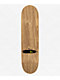 Girl Kennedy Saiz Feather 8.375" Skateboard Deck - Thumbnail image 2 of 2