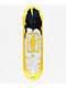 Girl Kennedy Saiz Feather 8.375" Skateboard Deck - Thumbnail image 1 of 2