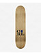 Girl Kennedy Serif 7.875" Skateboard Deck - Thumbnail image 2 of 2