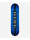 Girl Kennedy Serif 7.875" Skateboard Deck - Thumbnail image 1 of 2