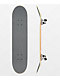 Girl Malto 93 Til 7.5" Skateboard Complete - Thumbnail image 2 of 2