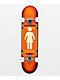 Girl Malto 93 Til 7.5