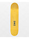 Girl Malto 93 Til 8.0" Skateboard Deck - Thumbnail image 2 of 2
