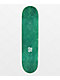 Girl Malto 93 Til 8.25" Skateboard Deck - Thumbnail image 2 of 2