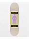 Girl Malto 93 Til 8.25" Skateboard Deck - Thumbnail image 1 of 2