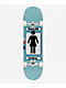 Girl Malto 93 Til Palette 8.25" Assembled Skateboard Complete - Thumbnail image 1 of 2