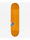 Girl Malto 93 Til Palette 8.25" Skateboard Deck - Thumbnail image 2 of 2