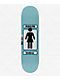 Girl Malto 93 Til Palette 8.25" Skateboard Deck - Thumbnail image 1 of 2