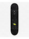 Girl Malto Giant Metal OG 8.25" Skateboard Deck - Thumbnail image 2 of 2