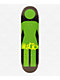 Girl Malto Giant Metal OG 8.25" Skateboard Deck - Thumbnail image 1 of 2