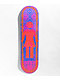 Girl Malto Vibrations 8.25" Skateboard Deck - Thumbnail image 1 of 2