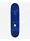 Girl McCrank Hand Shakers 8.5" Skateboard Deck - Thumbnail image 2 of 2