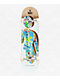 Girl McCrank Modernica 8.125" Assembled Skateboard Complete - Thumbnail image 1 of 2
