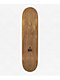 Girl McCrank Modernica 8.125" Skateboard Deck - Thumbnail image 2 of 2