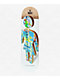 Girl McCrank Modernica 8.125" Skateboard Deck - Thumbnail image 1 of 2