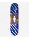 Girl Mike Mo Game Over Blind Bag 8.25" Skateboard Deck - Thumbnail image 4 of 6