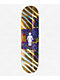 Girl Mike Mo Game Over Blind Bag 8.25" Skateboard Deck - Thumbnail image 5 of 6