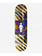 Girl Mike Mo Game Over Blind Bag 8.25" Skateboard Deck - Thumbnail image 6 of 6