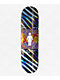 Girl Mike Mo Game Over Blind Bag 8.25" Skateboard Deck - Thumbnail image 2 of 6