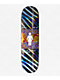 Girl Mike Mo Game Over Blind Bag 8.25" Skateboard Deck - Thumbnail image 1 of 6