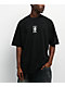 Girl OG Premium Black T-Shirt - Thumbnail image 1 of 2