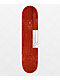 Girl Pacheco Gridbox 8.0" Skateboard Deck - Thumbnail image 2 of 2